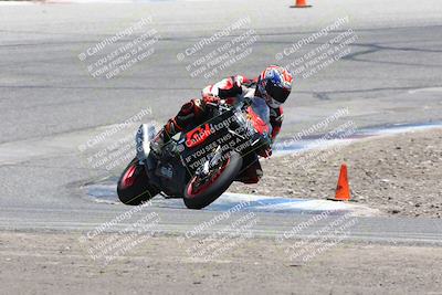 media/Jun-30-2024-TrackDaz (Sun) [[975061b0f9]]/Group A/Off Ramp (12pm)/
